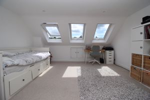 Primary Bedroom- click for photo gallery